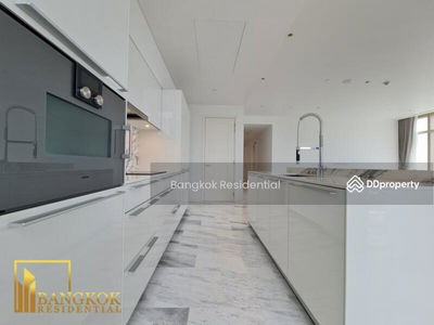 Four Seasons Private Residences, Bangkok, Thailand Four Seasons Private Residences, Bangkok, Thailand