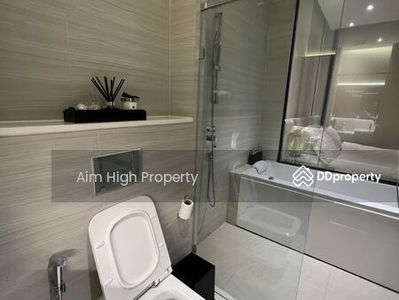 Park Origin Thonglor, Bangkok, Thailand Park Origin Thonglor, Bangkok, Thailand