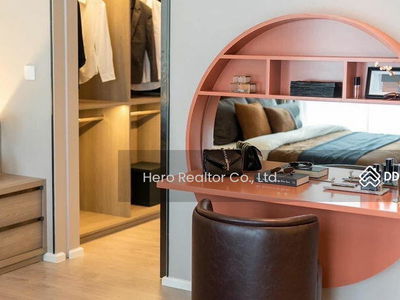 Mantana Bangna-Wongwaen, Bangkok, Thailand Mantana Bangna-Wongwaen, Bangkok, Thailand