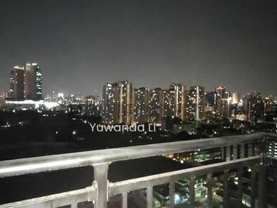 Artisan Ratchada, Bangkok, Thailand Artisan Ratchada, Bangkok, Thailand