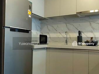 Artisan Ratchada, Bangkok, Thailand Artisan Ratchada, Bangkok, Thailand