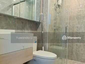 Artisan Ratchada, Bangkok, Thailand Artisan Ratchada, Bangkok, Thailand