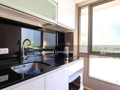 Klass Silom, Bangkok, Thailand Klass Silom, Bangkok, Thailand