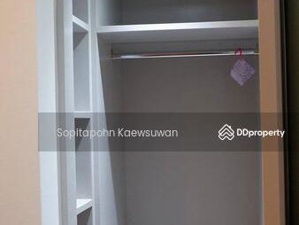 The Line Sukhumvit 101, Bangkok, Thailand The Line Sukhumvit 101, Bangkok, Thailand