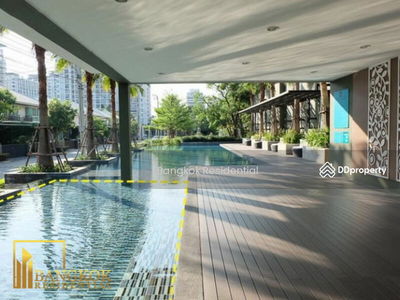 House in Compound, Bangkok, Thailand House in Compound, Bangkok, Thailand