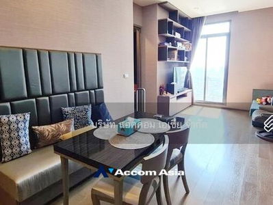 The Diplomat Sathorn, Bangkok, Thailand The Diplomat Sathorn, Bangkok, Thailand