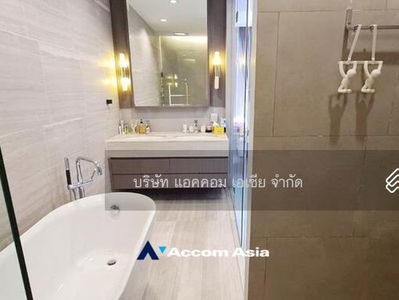 The Diplomat Sathorn, Bangkok, Thailand The Diplomat Sathorn, Bangkok, Thailand