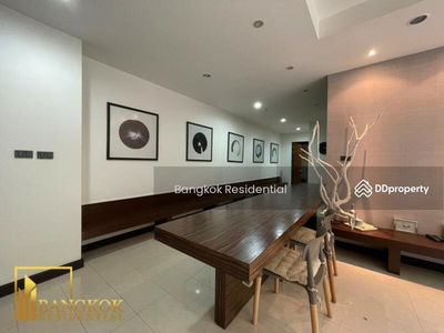 Avenue 61 Condominium, Bangkok, Thailand Avenue 61 Condominium, Bangkok, Thailand