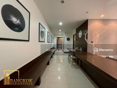 Avenue 61 Condominium, Bangkok, Thailand Avenue 61 Condominium, Bangkok, Thailand