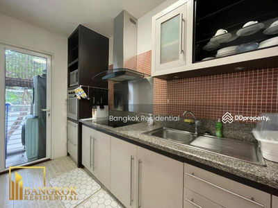 Avenue 61 Condominium, Bangkok, Thailand Avenue 61 Condominium, Bangkok, Thailand