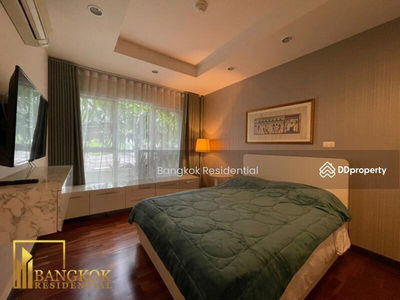 Avenue 61 Condominium, Bangkok, Thailand Avenue 61 Condominium, Bangkok, Thailand