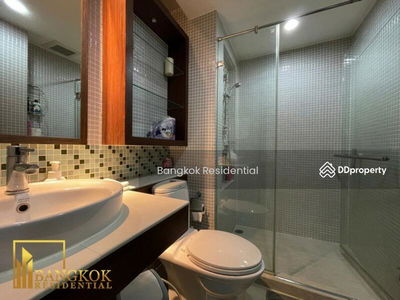 Avenue 61 Condominium, Bangkok, Thailand Avenue 61 Condominium, Bangkok, Thailand