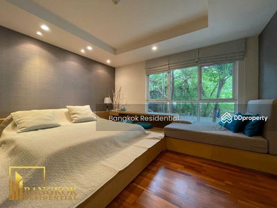 Avenue 61 Condominium, Bangkok, Thailand Avenue 61 Condominium, Bangkok, Thailand