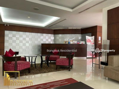 Avenue 61 Condominium, Bangkok, Thailand Avenue 61 Condominium, Bangkok, Thailand