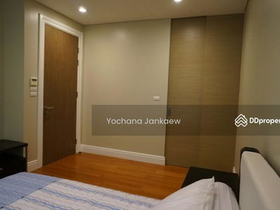 Bright Sukhumvit 24, Bangkok, Thailand Bright Sukhumvit 24, Bangkok, Thailand