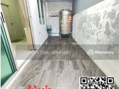 For rent, Baan Villette Kanchanaphisek, Bangkok, Thailand For rent, Baan Villette Kanchanaphisek, Bangkok, Thailand