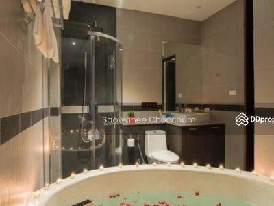 The Blue Hotel, Phuket, Thailand The Blue Hotel, Phuket, Thailand