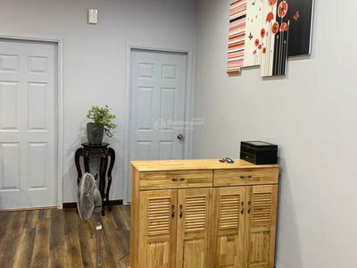 Son An Plaza Son An Plaza