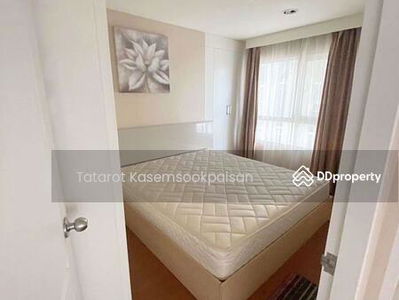 Belle Grand Rama 9, Bangkok, Thailand Belle Grand Rama 9, Bangkok, Thailand