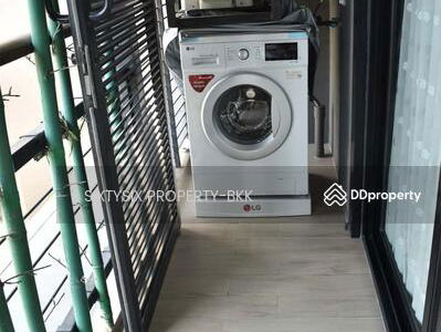 Mode Sukhumvit 61, Bangkok, Thailand Mode Sukhumvit 61, Bangkok, Thailand