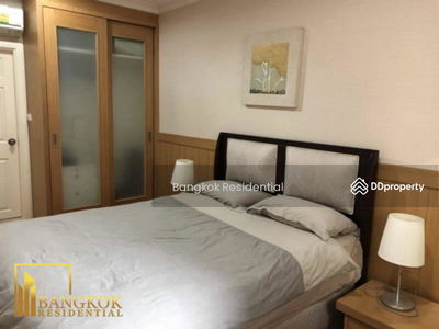 Grand Park View Asoke, Bangkok, Thailand Grand Park View Asoke, Bangkok, Thailand