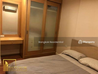 Grand Park View Asoke, Bangkok, Thailand Grand Park View Asoke, Bangkok, Thailand