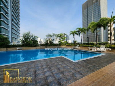 Grand Park View Asoke, Bangkok, Thailand Grand Park View Asoke, Bangkok, Thailand