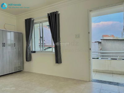 Le Van Viet Street, Vietnam Le Van Viet Street, Vietnam