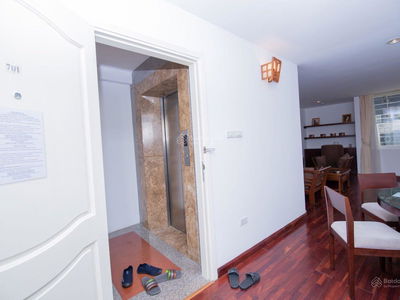 34 and 57A, Vietnam 34 and 57A, Vietnam