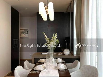 28 Chidlom, Bangkok, Thailand 28 Chidlom, Bangkok, Thailand