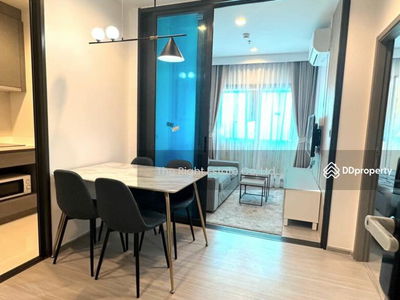 Life Asoke Hype, Bangkok, Thailand Life Asoke Hype, Bangkok, Thailand