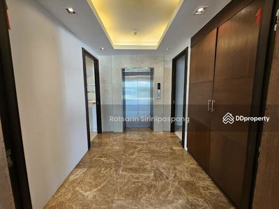 Belgravia Residences, Bangkok, Thailand Belgravia Residences, Bangkok, Thailand