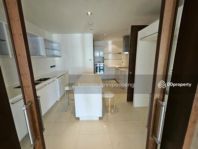 Belgravia Residences, Bangkok, Thailand Belgravia Residences, Bangkok, Thailand