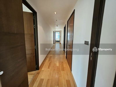 Belgravia Residences, Bangkok, Thailand Belgravia Residences, Bangkok, Thailand