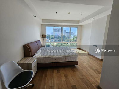 Belgravia Residences, Bangkok, Thailand Belgravia Residences, Bangkok, Thailand