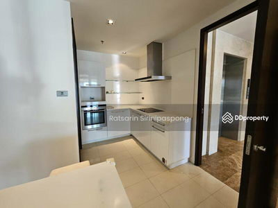 Belgravia Residences, Bangkok, Thailand Belgravia Residences, Bangkok, Thailand