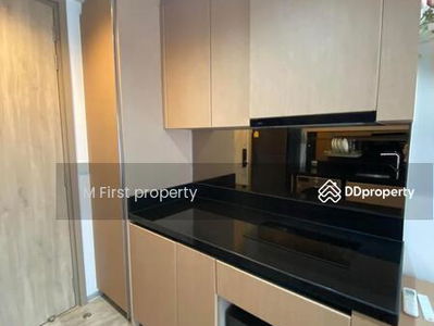 Kawa Haus, Bangkok, Thailand Kawa Haus, Bangkok, Thailand