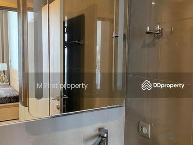 Kawa Haus, Bangkok, Thailand Kawa Haus, Bangkok, Thailand