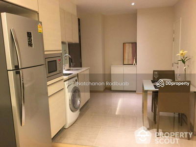 H Sukhumvit 43, Bangkok, Thailand H Sukhumvit 43, Bangkok, Thailand