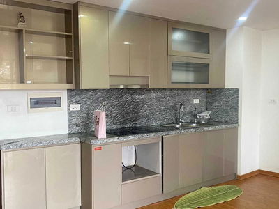 Housing in Hanoi, Vietnam Housing in Hanoi, Vietnam