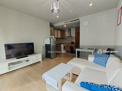 Noble Refine, Bangkok, Thailand Noble Refine, Bangkok, Thailand