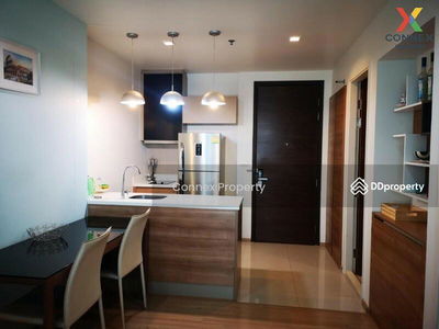 Rhythm Phahol-Ari, Bangkok, Thailand Rhythm Phahol-Ari, Bangkok, Thailand