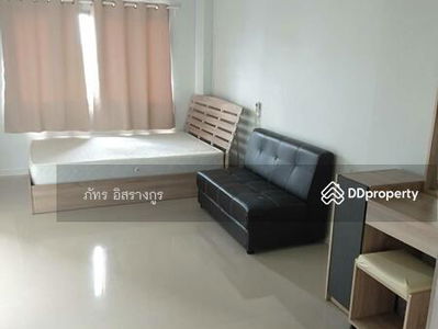 Lumpini Condo Town Bodindecha Ramkhamhaeng, Bangkok, Thailand Lumpini Condo Town Bodindecha Ramkhamhaeng, Bangkok, Thailand