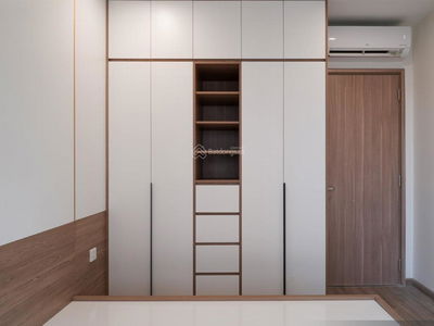 Vinhomes Grand Park, Vietnam Vinhomes Grand Park, Vietnam