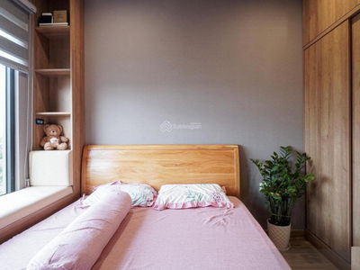 Vinhomes Grand Park, Vietnam Vinhomes Grand Park, Vietnam