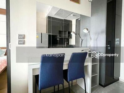 ASHTON Asoke, Bangkok, Thailand ASHTON Asoke, Bangkok, Thailand