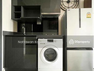 ASHTON Asoke, Bangkok, Thailand ASHTON Asoke, Bangkok, Thailand