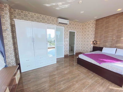 Жилье в Nha Be, Vietnam Жилье в Nha Be, Vietnam