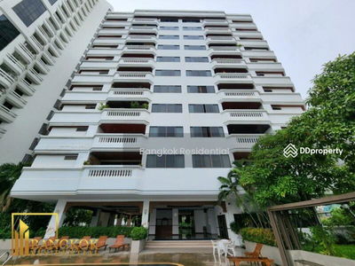 Sethiwan Palace Sukhumvit 4, Bangkok, Thailand Sethiwan Palace Sukhumvit 4, Bangkok, Thailand