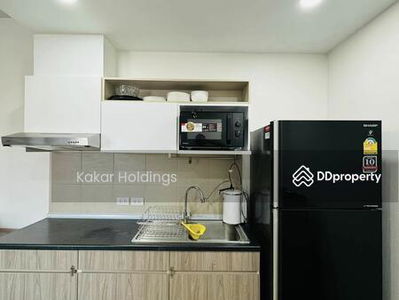 Supalai Loft Prajadhipok-Wongwian Yai, Bangkok, Thailand Supalai Loft Prajadhipok-Wongwian Yai, Bangkok, Thailand